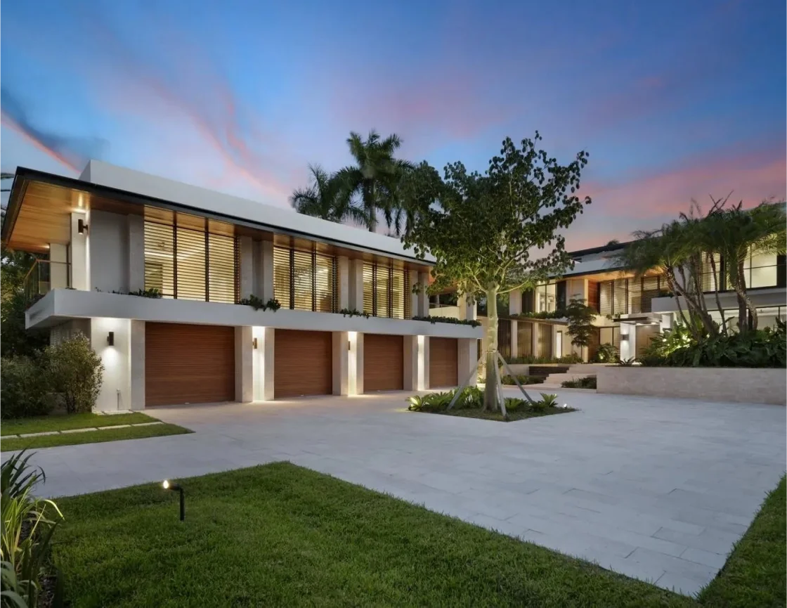 Exteriors1