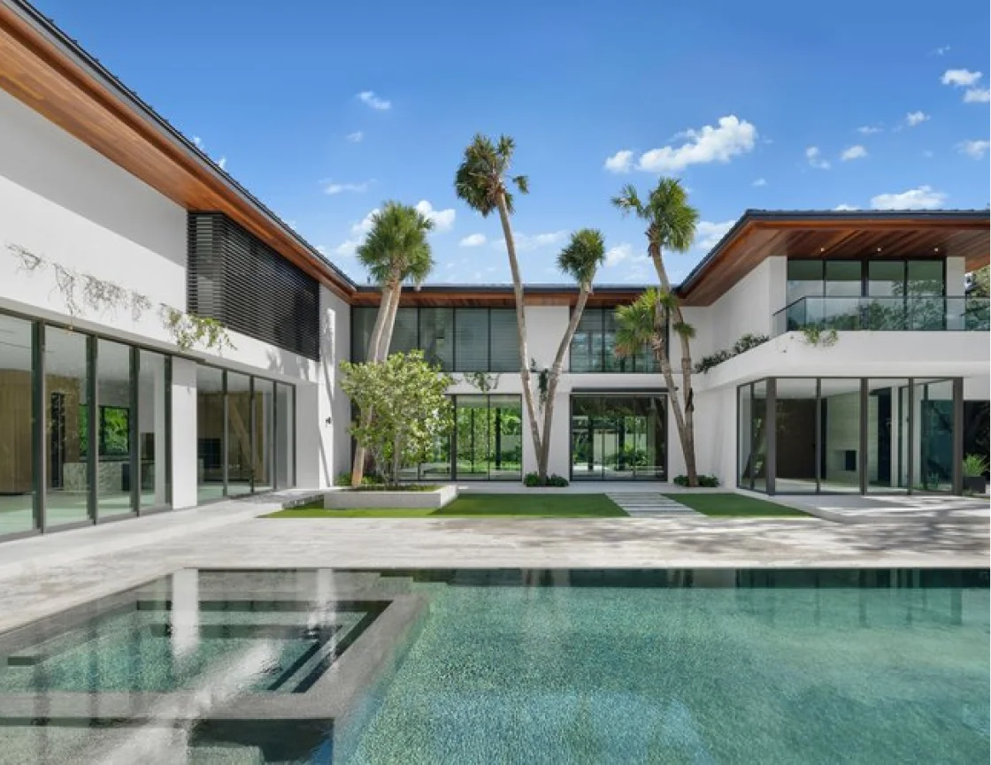 Exteriors2
