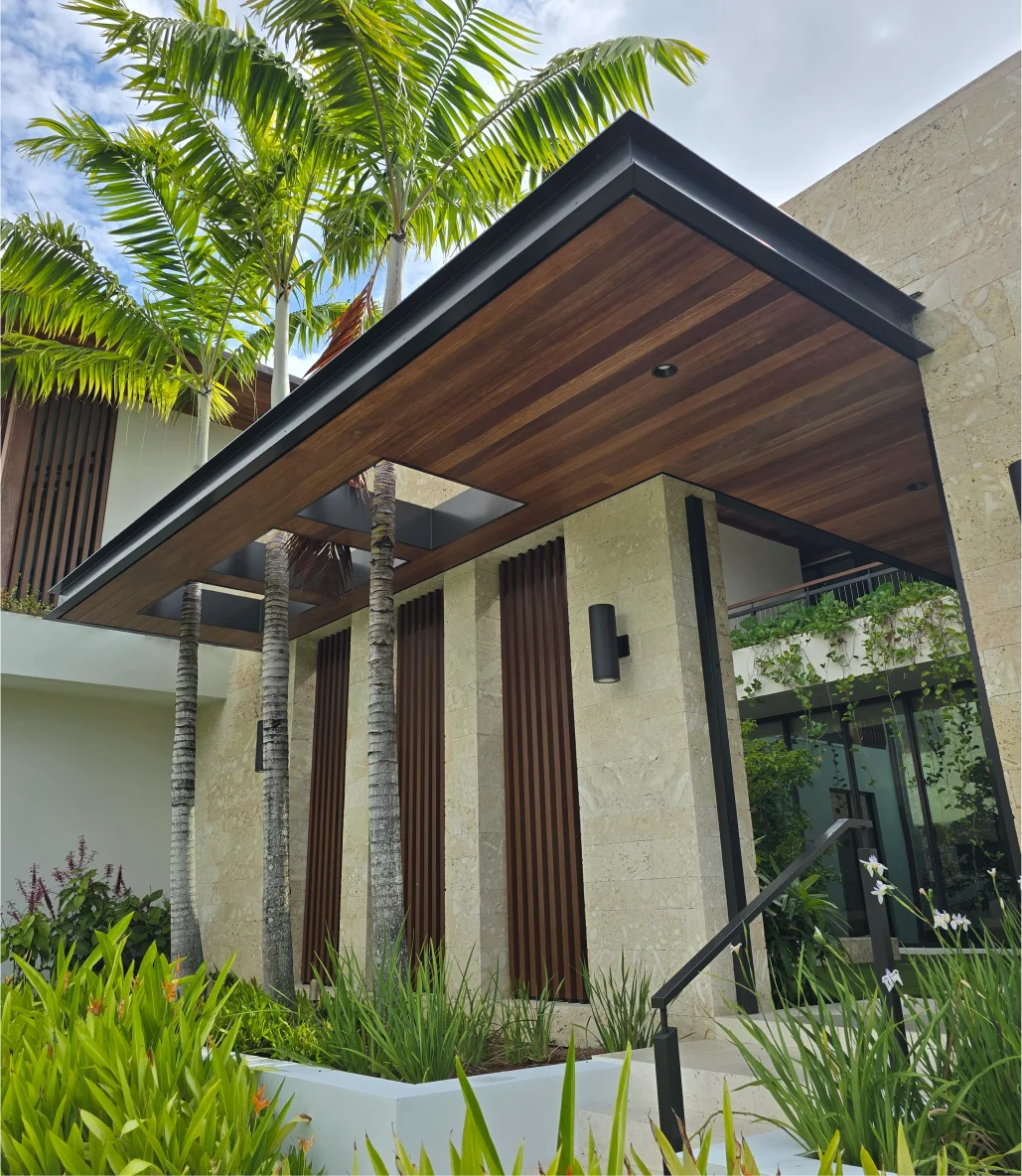 Image3